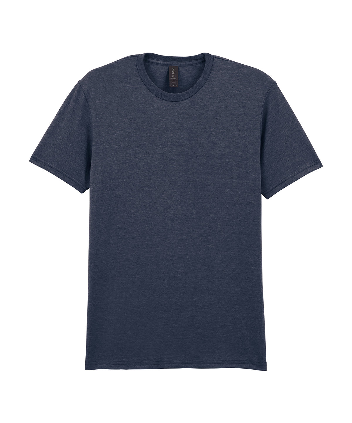 Gildan Softstyle™ adult ringspun t-shirt 64000