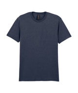 Gildan Softstyle™ adult ringspun t-shirt 64000