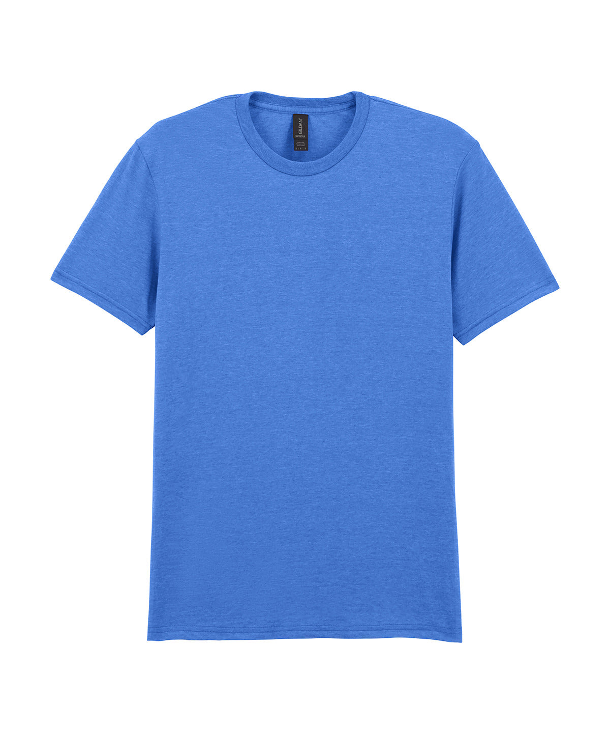 Gildan Softstyle™ adult ringspun t-shirt 64000