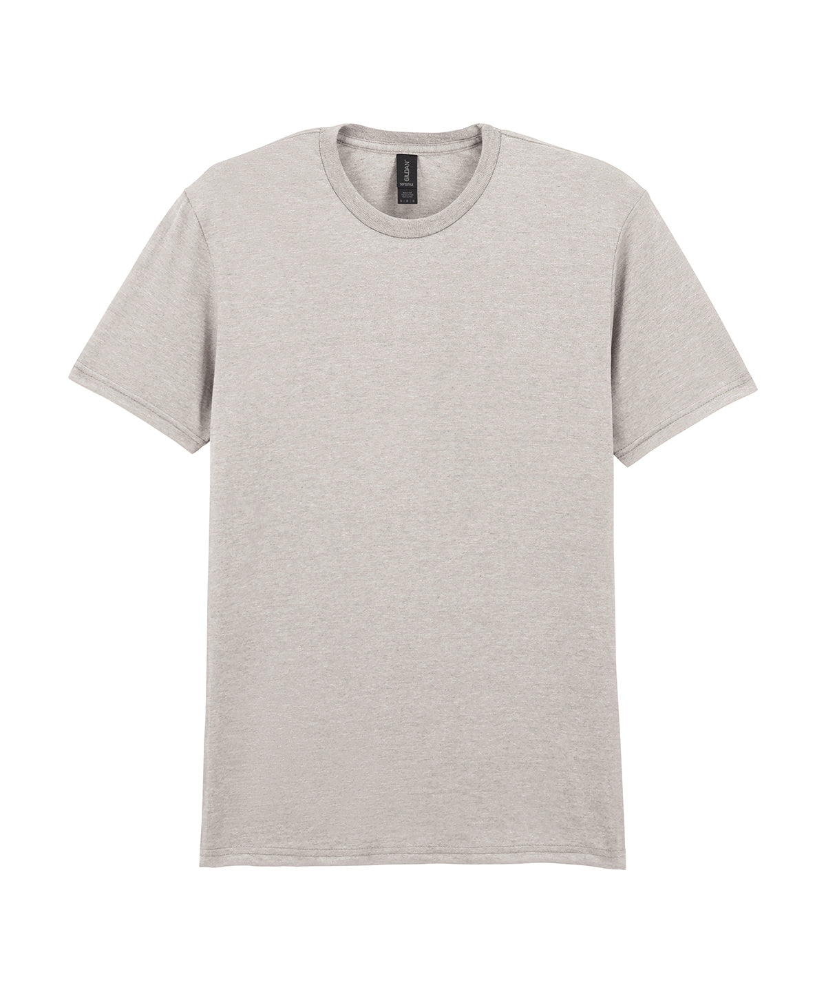 Gildan Softstyle™ adult ringspun t-shirt 64000