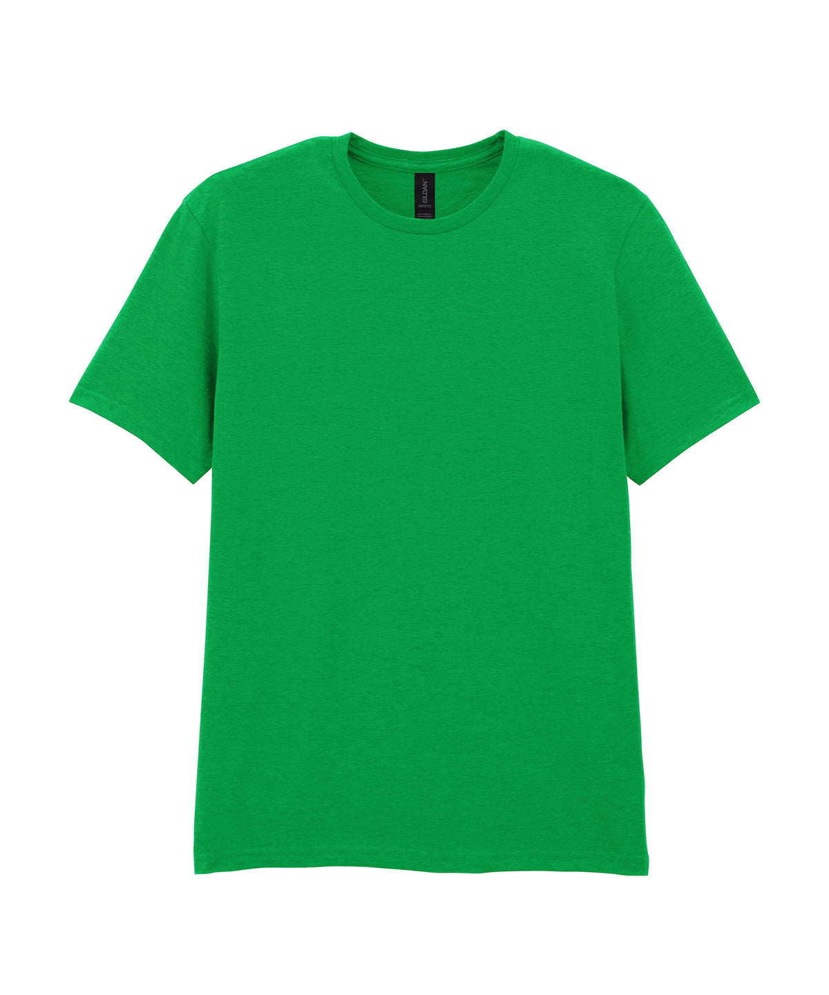 Gildan Softstyle™ adult ringspun t-shirt 64000