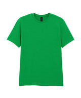 Gildan Softstyle™ adult ringspun t-shirt 64000