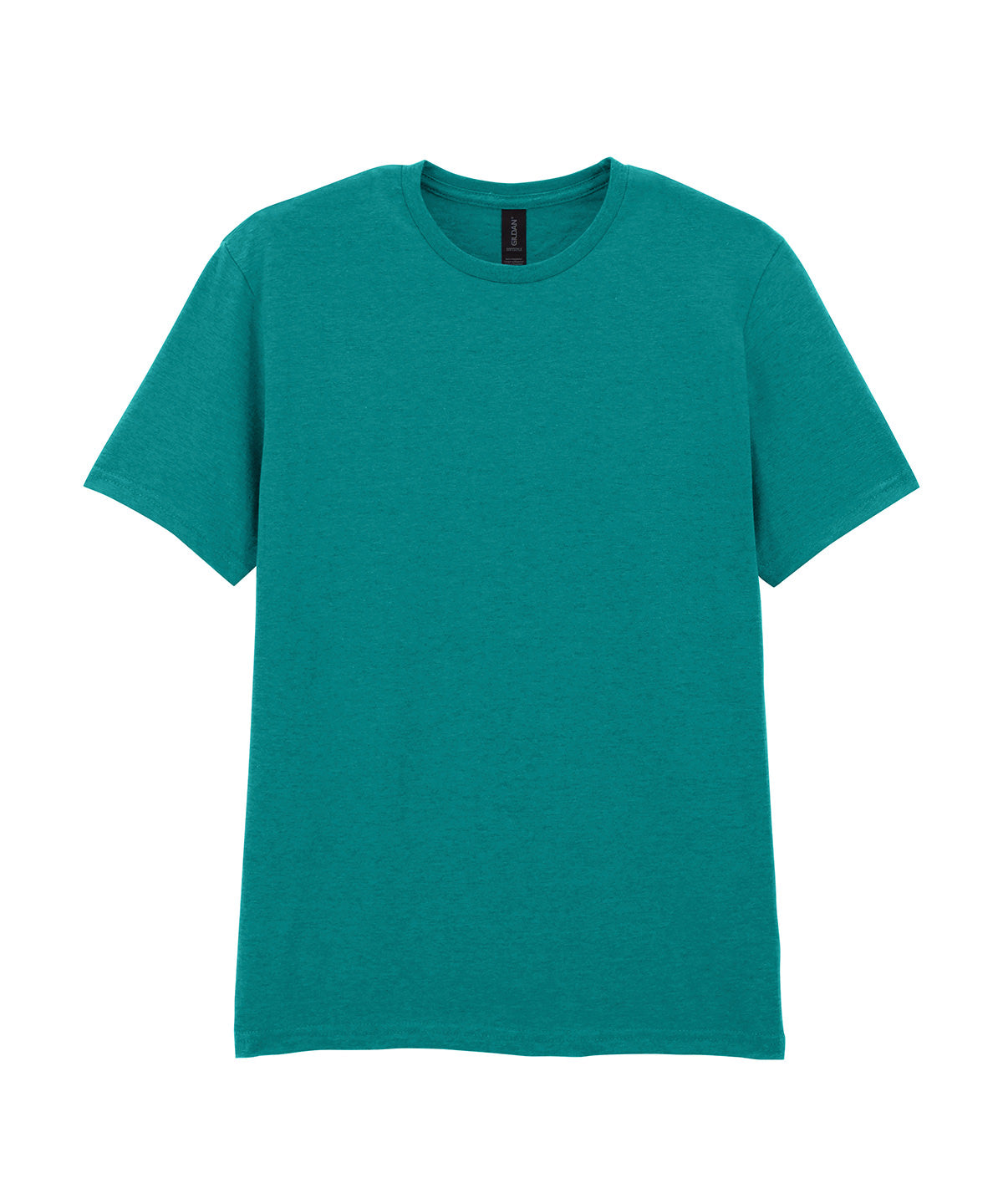 Gildan Softstyle™ adult ringspun t-shirt 64000