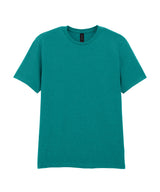 Gildan Softstyle™ adult ringspun t-shirt 64000