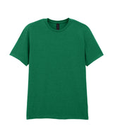 Gildan Softstyle™ adult ringspun t-shirt 64000