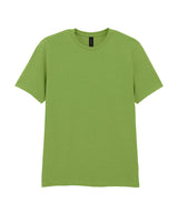 Gildan Softstyle™ adult ringspun t-shirt 64000