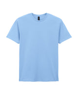 Gildan Softstyle™ adult ringspun t-shirt 64000