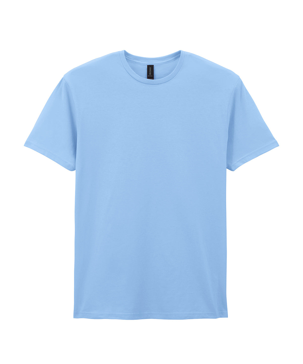 Gildan Softstyle™ adult ringspun t-shirt 64000