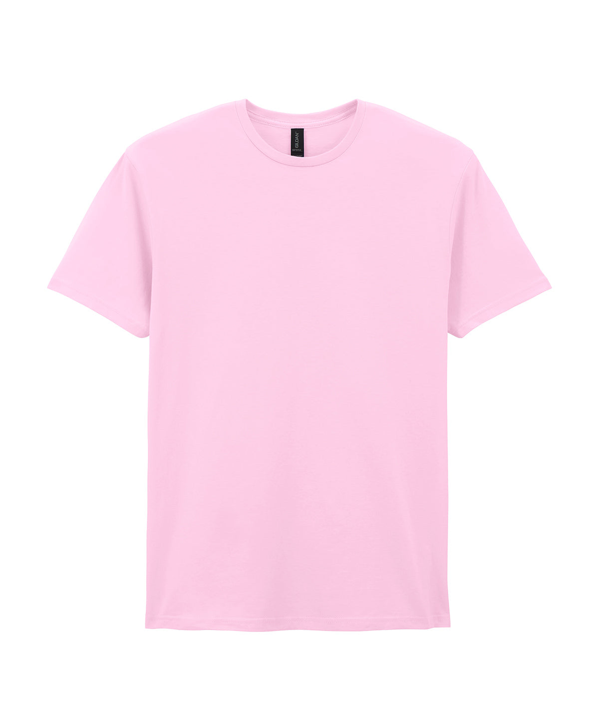 Gildan Softstyle™ adult ringspun t-shirt 64000