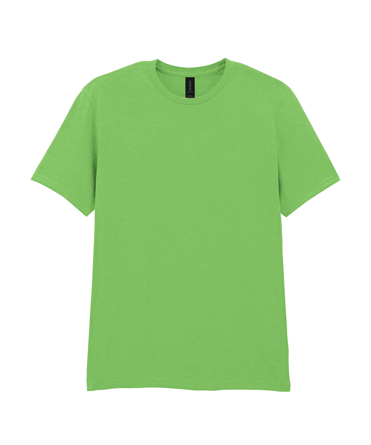 Gildan Softstyle™ adult ringspun t-shirt 64000