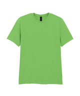 Gildan Softstyle™ adult ringspun t-shirt 64000