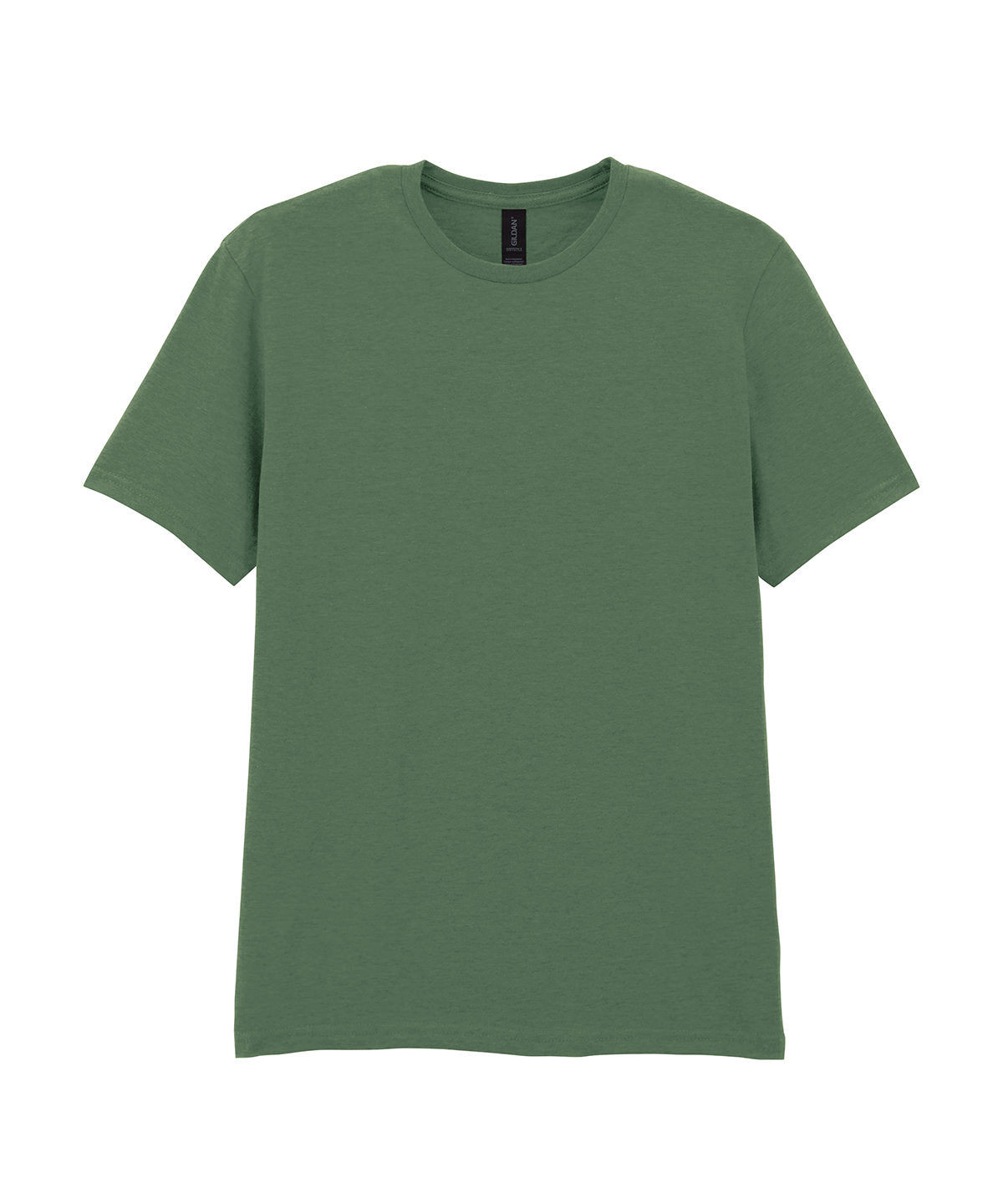 Gildan Softstyle™ adult ringspun t-shirt 64000