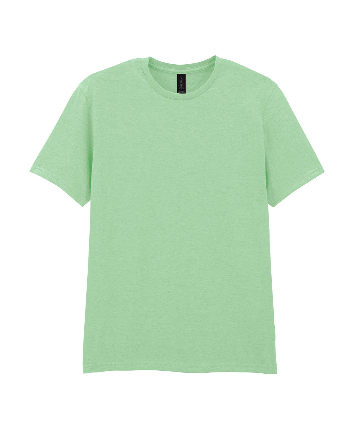 Gildan Softstyle™ adult ringspun t-shirt 64000