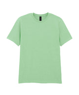 Gildan Softstyle™ adult ringspun t-shirt 64000