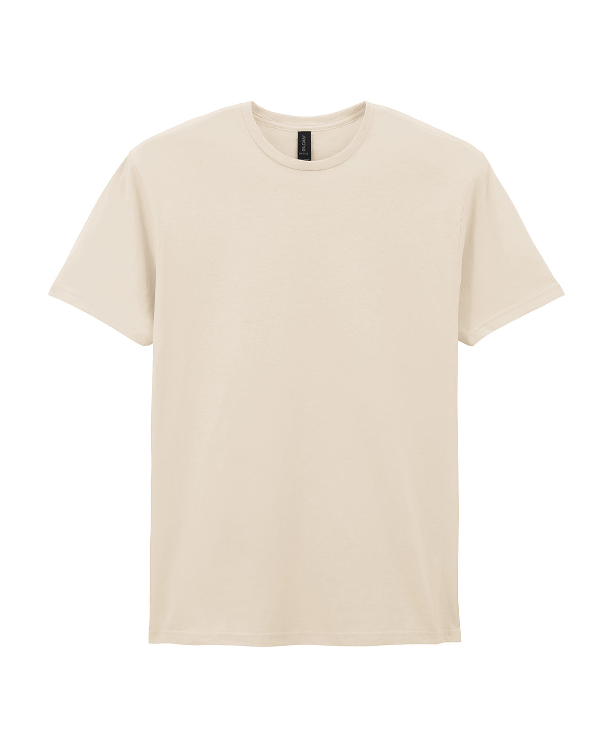 Gildan Softstyle™ adult ringspun t-shirt 64000