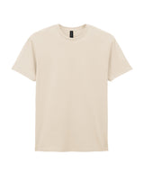 Gildan Softstyle™ adult ringspun t-shirt 64000