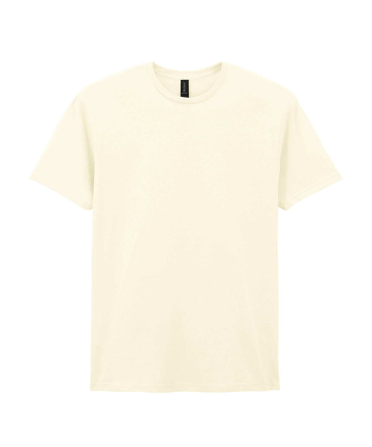 Gildan Softstyle™ adult ringspun t-shirt 64000