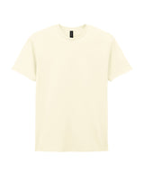 Gildan Softstyle™ adult ringspun t-shirt 64000