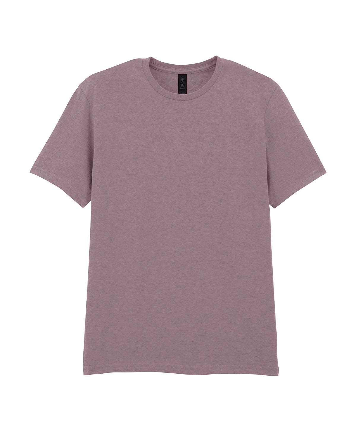 Gildan Softstyle™ adult ringspun t-shirt 64000