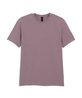 Gildan Softstyle™ adult ringspun t-shirt 64000