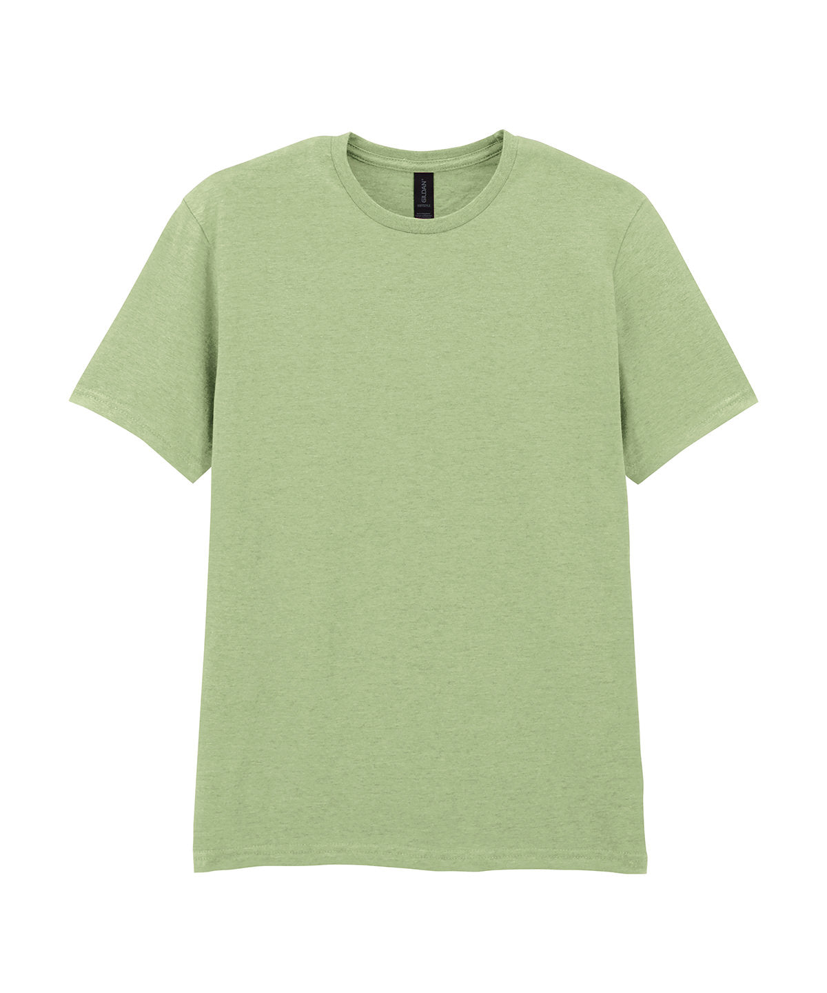 Gildan Softstyle™ adult ringspun t-shirt 64000