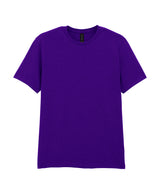 Gildan Softstyle™ adult ringspun t-shirt 64000