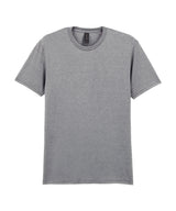 Gildan Softstyle™ adult ringspun t-shirt 64000