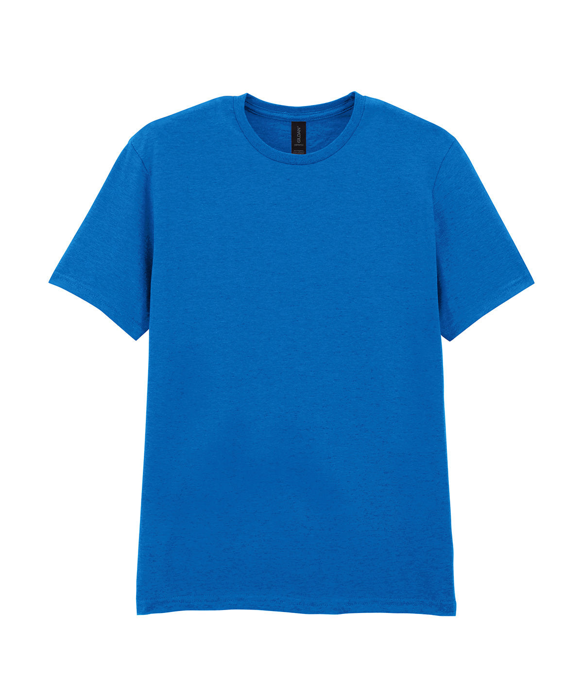 Gildan Softstyle™ adult ringspun t-shirt 64000