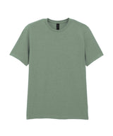 Gildan Softstyle™ adult ringspun t-shirt 64000