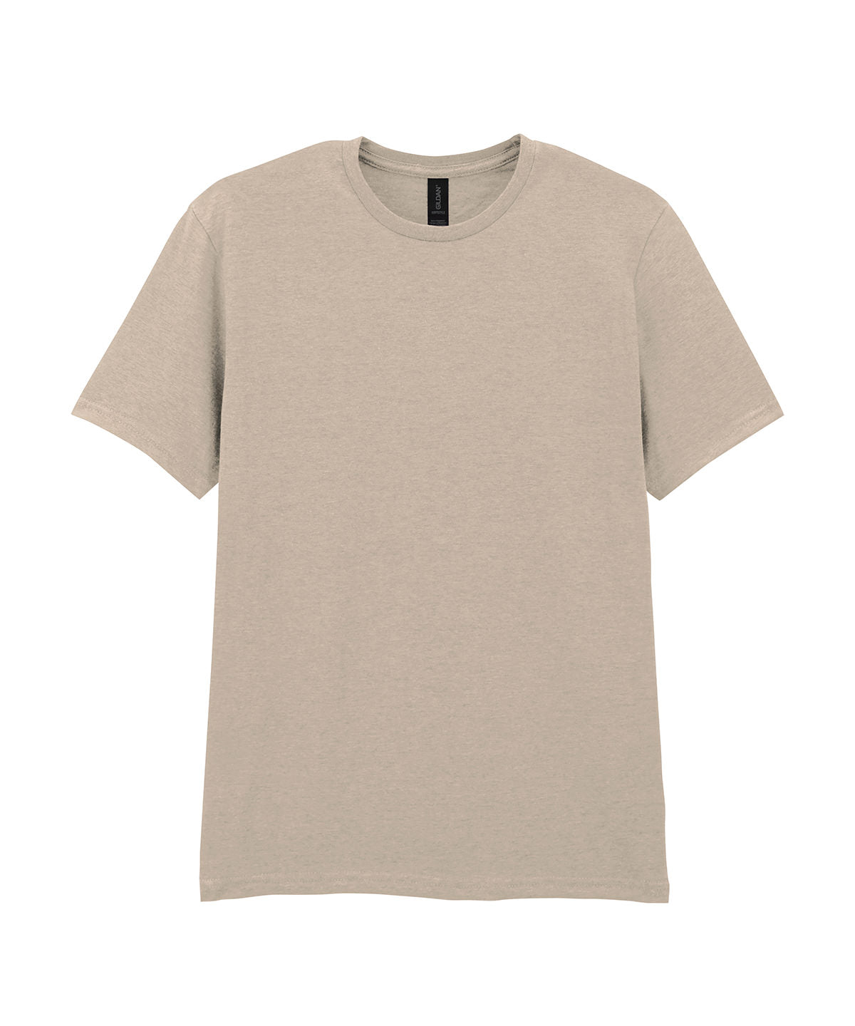 Gildan Softstyle™ adult ringspun t-shirt 64000