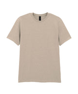Gildan Softstyle™ adult ringspun t-shirt 64000