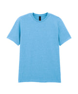 Gildan Softstyle™ adult ringspun t-shirt 64000
