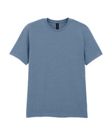 Gildan Softstyle™ adult ringspun t-shirt 64000