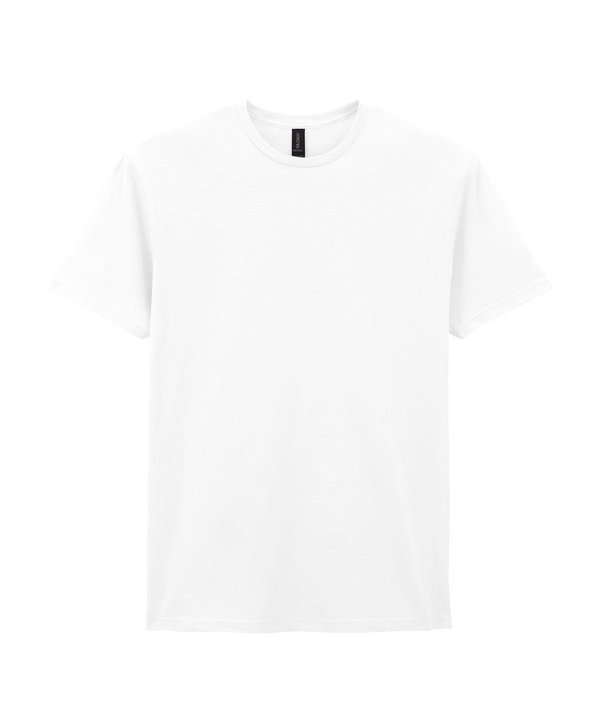 Gildan Softstyle™ adult ringspun t-shirt 64000