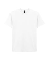 Gildan Softstyle™ adult ringspun t-shirt 64000