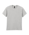 Gildan Ultra Cotton™ adult t-shirt 2000