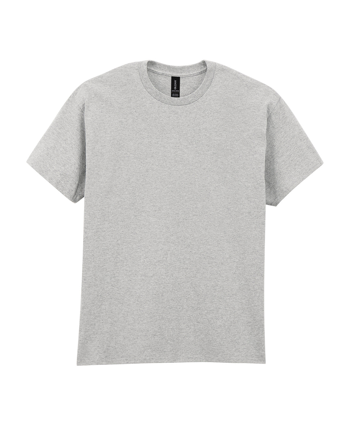 Gildan Ultra Cotton™ adult t-shirt 2000