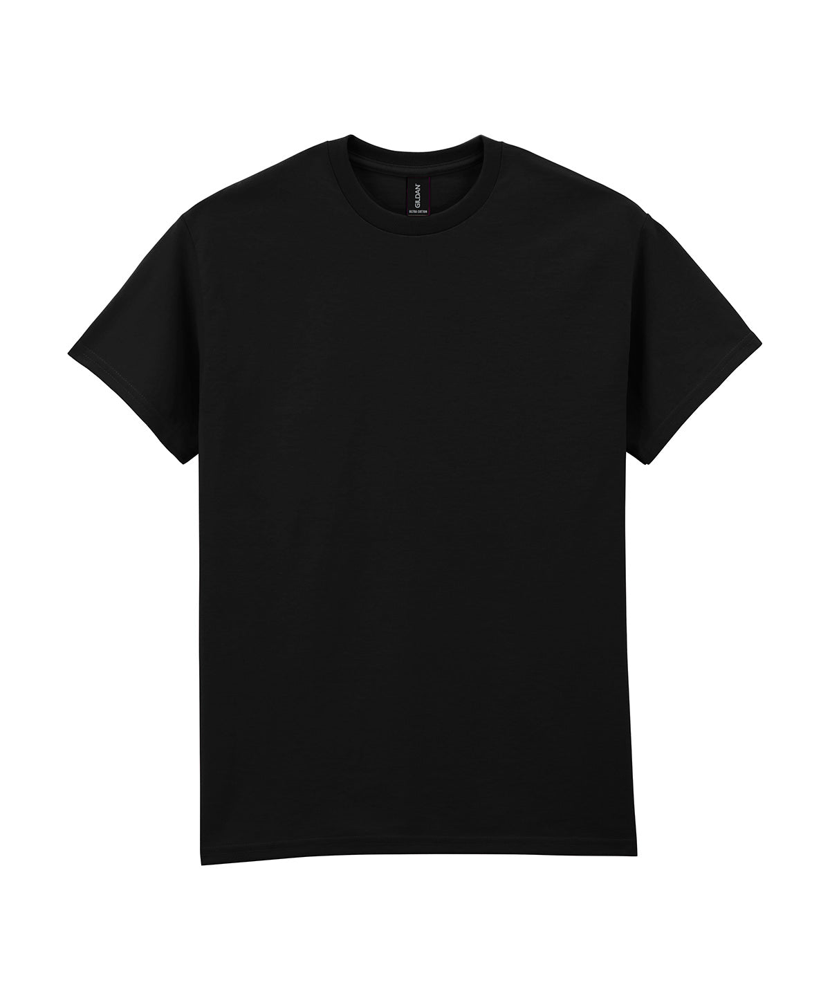 Gildan Ultra Cotton™ adult t-shirt 2000