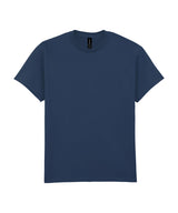 Gildan Ultra Cotton™ adult t-shirt 2000