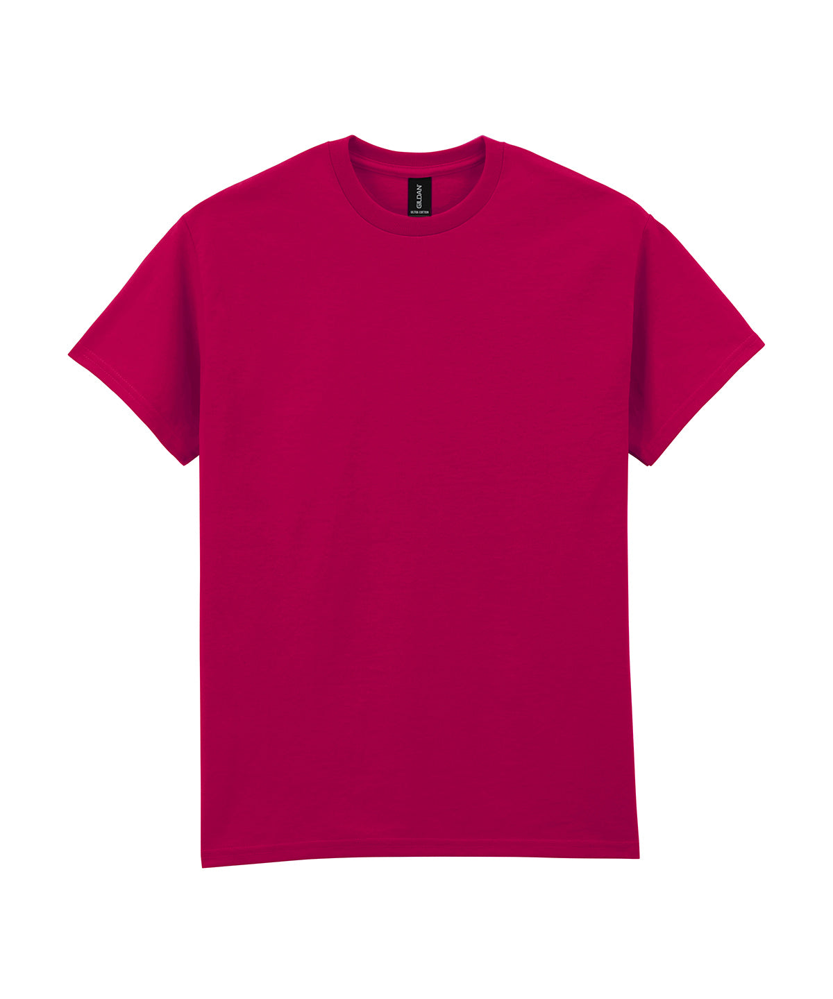 Gildan Ultra Cotton™ adult t-shirt 2000