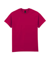 Gildan Ultra Cotton™ adult t-shirt 2000
