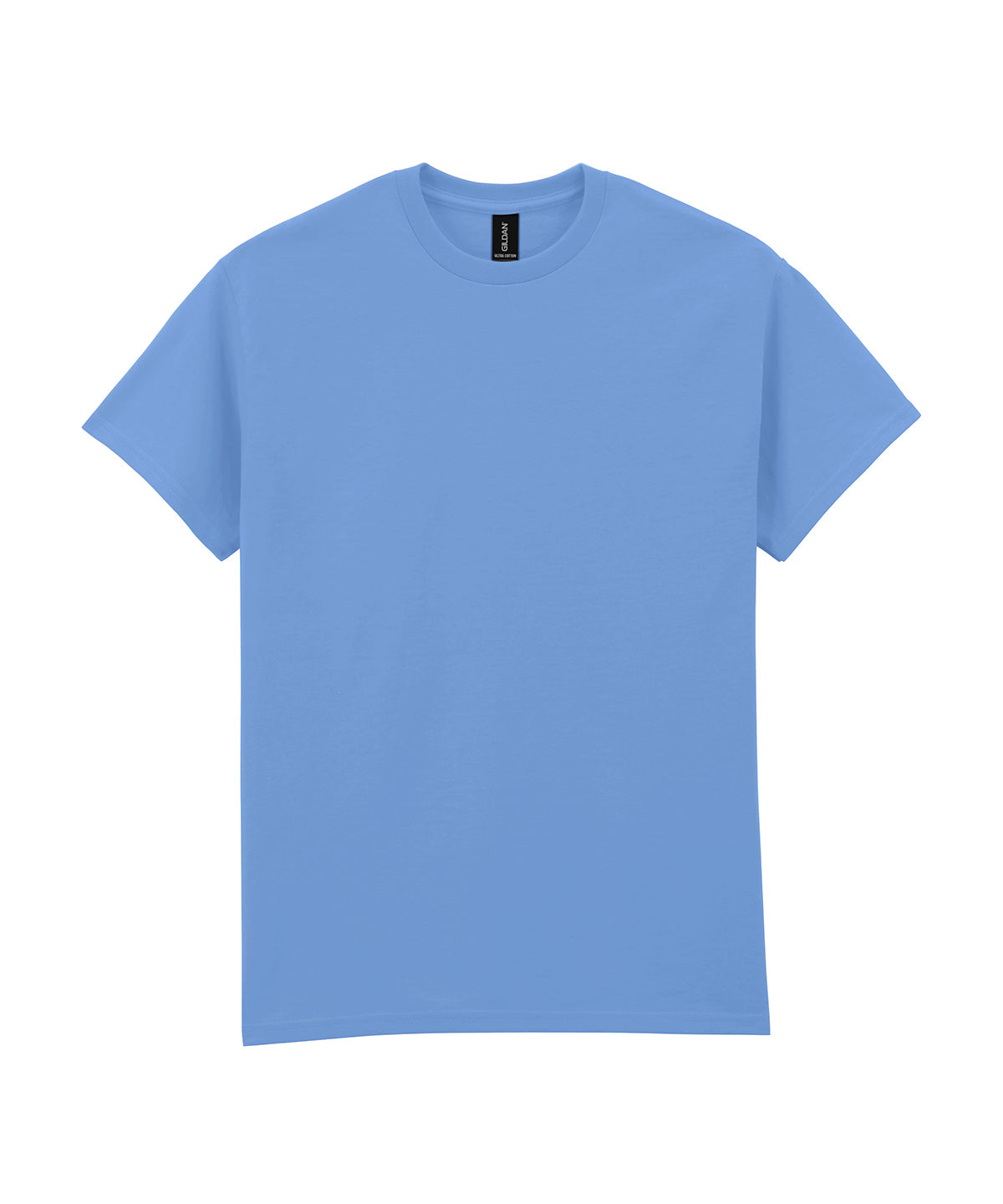 Gildan Ultra Cotton™ adult t-shirt 2000