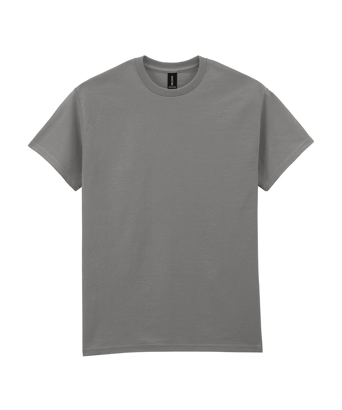 Gildan Ultra Cotton™ adult t-shirt 2000