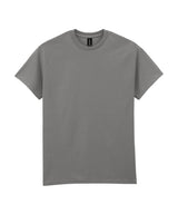 Gildan Ultra Cotton™ adult t-shirt 2000