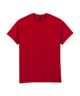 Gildan Ultra Cotton™ adult t-shirt 2000
