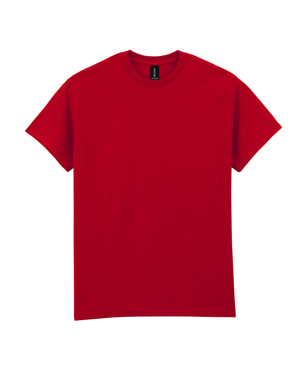 Gildan Ultra Cotton™ adult t-shirt 2000