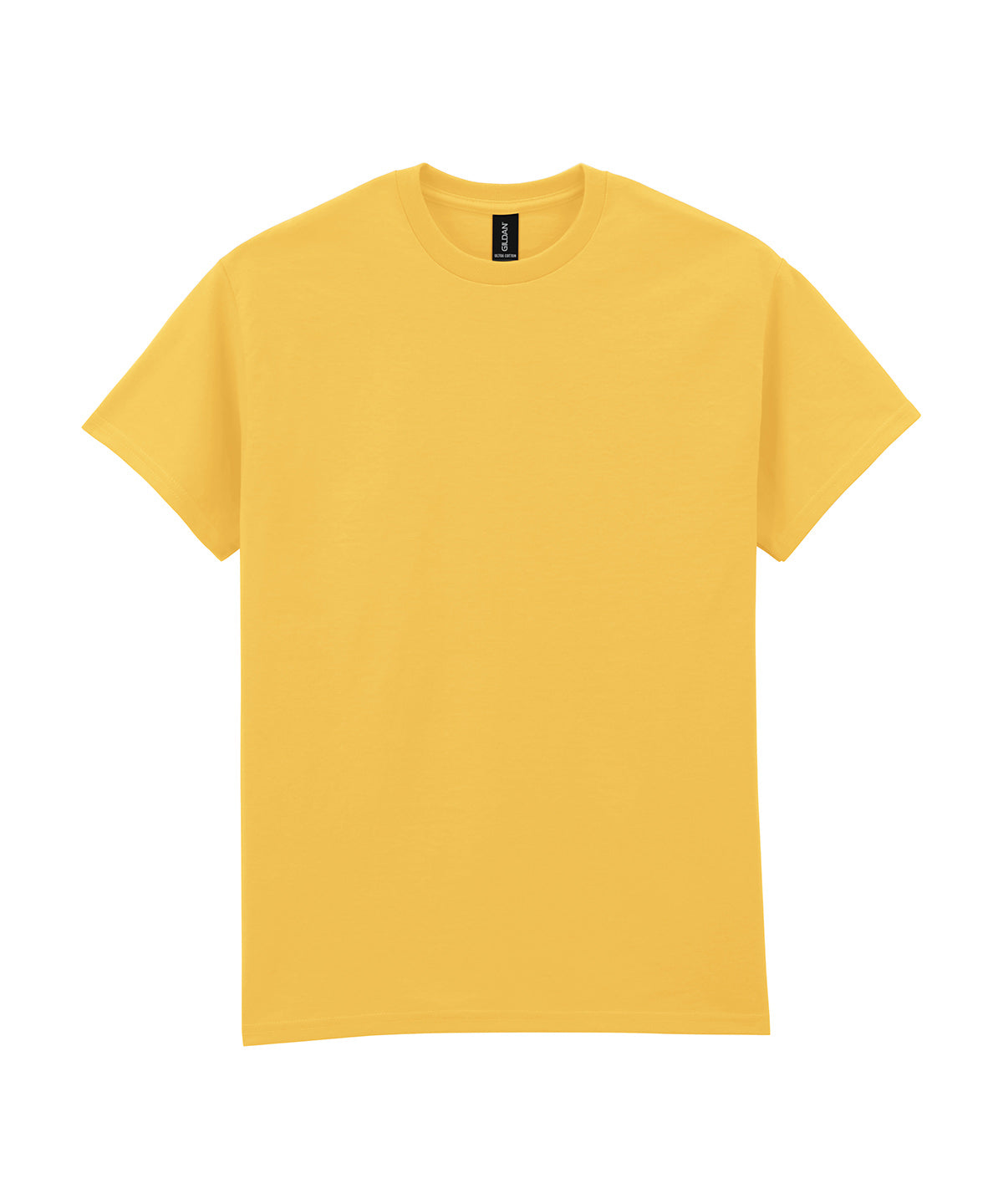 Gildan Ultra Cotton™ adult t-shirt 2000