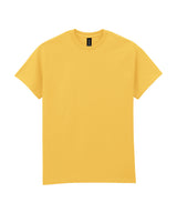 Gildan Ultra Cotton™ adult t-shirt 2000