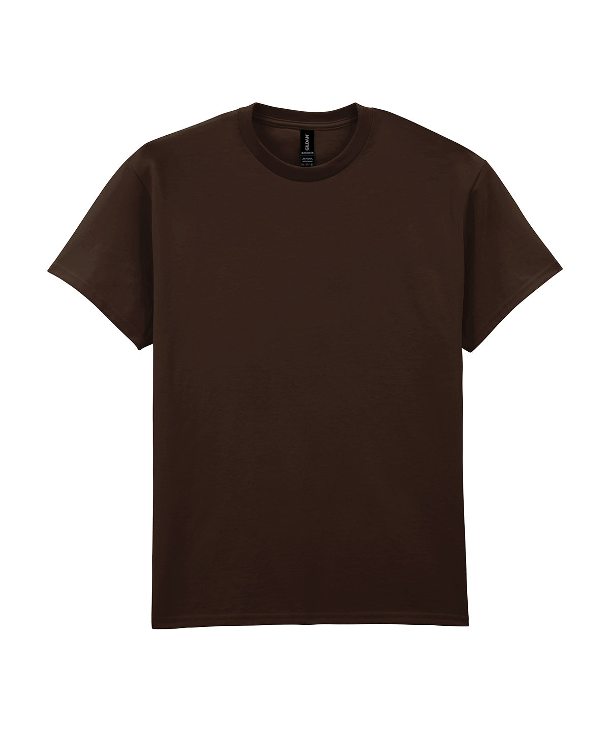 Gildan Ultra Cotton™ adult t-shirt 2000