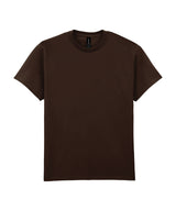 Gildan Ultra Cotton™ adult t-shirt 2000